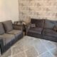 Olympia Sofa
